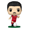 IAN RUSH / LIVERPOOL FC / FIGURINE FUNKO POP