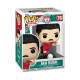 IAN RUSH / LIVERPOOL FC / FIGURINE FUNKO POP