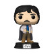 BIGGS DARKLIGHTER DELETED SCENES / STAR WARS / FIGURINE FUNKO POP