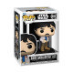 BIGGS DARKLIGHTER DELETED SCENES / STAR WARS / FIGURINE FUNKO POP