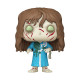 REGAN MACNEIL / THE EXORCIST / FIGURINE FUNKO POP