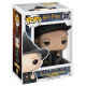 MINERVA MCGONAGALL / HARRY POTTER / FIGURINE FUNKO POP