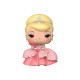 CHARLOTTE / LA PRINCESSE ET LA GRENOUILLE / FIGURINE FUNKO POP