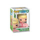 CHARLOTTE / LA PRINCESSE ET LA GRENOUILLE / FIGURINE FUNKO POP