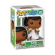 TIANA WITH GLITTER / LA PRINCESSE ET LA GRENOUILLE / FIGURINE FUNKO POP