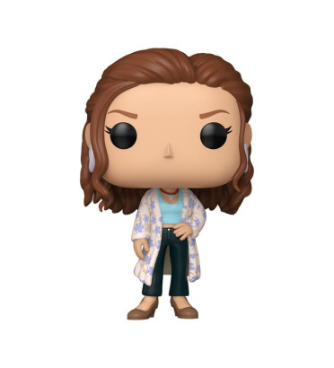 PHOEBE HALLIWELL / CHARMED / FIGURINE FUNKO POP