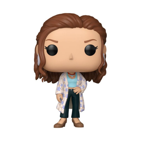 PHOEBE HALLIWELL / CHARMED / FIGURINE FUNKO POP
