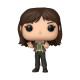 PRUE HALLIWELL / CHARMED / FIGURINE FUNKO POP