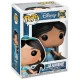 JASMINE EN MOUVEMENT / ALADDIN / FIGURINE FUNKO POP