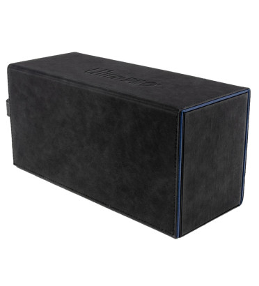 BOITE DE RANGEMENT THE BREAKER ALL IN ONE BOX AND MAT COMBO / ULTRA PRO