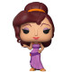 MEG / HERCULES / FIGURINE FUNKO POP