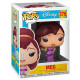 MEG / HERCULES / FIGURINE FUNKO POP