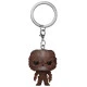 VECNA 2.0 / STRANGER THINGS / FUNKO POCKET POP