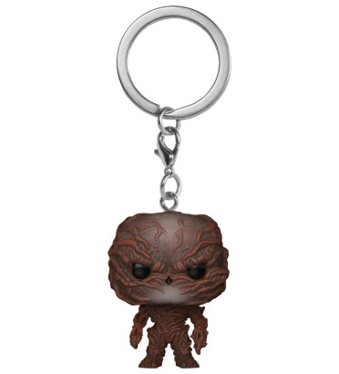 VECNA 2.0 / STRANGER THINGS / FUNKO POCKET POP