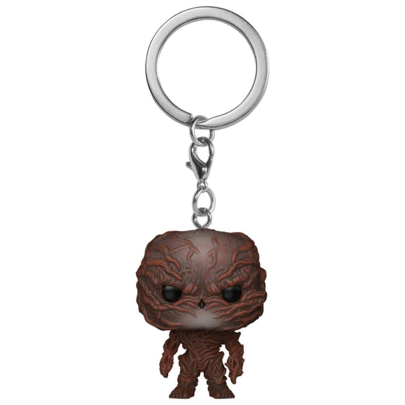 VECNA 2.0 / STRANGER THINGS / FUNKO POCKET POP VECNA 2.0 / STRANGER THINGS / FUNKO POCKET POP