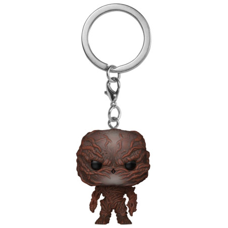 VECNA 2.0 / STRANGER THINGS / FUNKO POCKET POP