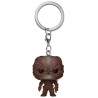 VECNA 2.0 / STRANGER THINGS / FUNKO POCKET POP