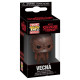 VECNA 2.0 / STRANGER THINGS / FUNKO POCKET POP