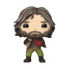 R.J MACREADY / THE THINGS / FIGURINE FUNKO POP