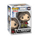 R.J MACREADY / THE THINGS / FIGURINE FUNKO POP