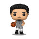 VICTOR WEMBANYAMA SPECIAL JERSEY / SAN ANTONIO SPURS / FIGURINE FUNKO POP