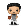 VICTOR WEMBANYAMA SPECIAL JERSEY / SAN ANTONIO SPURS / FIGURINE FUNKO POP