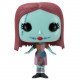 SALLY / L'ETRANGE NÖEL DE MR JACK / FIGURINE FUNKO POP