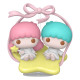 LITTLE TWIN STARS / HELLO KITTY / FIGURINE FUNKO POP