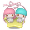 LITTLE TWIN STARS / HELLO KITTY / FIGURINE FUNKO POP