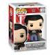 ERIC BISCHOFF NWO / WWE / FIGURINE FUNKO POP