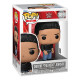 DWAYNE THE ROCK JOHNSON / WWE / FIGURINE FUNKO POP
