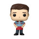 BRANDON WALSH / BEVERLY HILLS 90210 / FIGURINE FUNKO POP