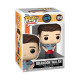 BRANDON WALSH / BEVERLY HILLS 90210 / FIGURINE FUNKO POP