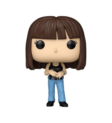 BRENDA WALSH / BEVERLY HILLS 90210 / FIGURINE FUNKO POP