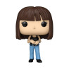 BRENDA WALSH / BEVERLY HILLS 90210 / FIGURINE FUNKO POP