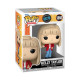 KELLY TAYLOR / BEVERLY HILLS 90210 / FIGURINE FUNKO POP