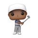 TIGER WOODS TOUR DEBUT 1992 / TIGER WOODS / FIGURINE FUNKO POP