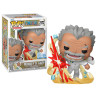 MONKEY D. GARP / ONE PIECE / FIGURINE FUNKO POP / EXCLUSIVE SPECIAL EDITION