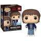 JONATHAN BYERS AVEC LAMPE / STRANGER THINGS / FIGURINE FUNKO POP / EXCLUSIVE SPECIAL EDITION