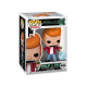PHILIP J FRY TAKE MY MONEY / FUTURAMA / FIGURINE FUNKO POP / EXCLUSIVE SPECIAL EDITION