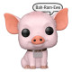 BABE BAH RAM EWE / BABE / FIGURINE FUNKO POP