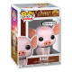 BABE BAH RAM EWE / BABE / FIGURINE FUNKO POP