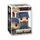 BOBBY SINGER / SUPERNATURAL JOIN THE HUNT / FIGURINE FUNKO POP