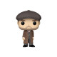 DEAN WINCHESTER / SUPERNATURAL JOIN THE HUNT / FIGURINE FUNKO POP
