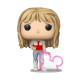 HANNAH MONTANA / DISNEY CHANNEL / FIGURINE FUNKO POP