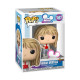 HANNAH MONTANA / DISNEY CHANNEL / FIGURINE FUNKO POP