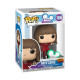 MITCHIE / DISNEY CHANNEL / FIGURINE FUNKO POP