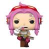 GINNY / ONE PIECE / FIGURINE FUNKO POP