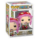 GINNY / ONE PIECE / FIGURINE FUNKO POP