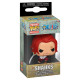 SHANKS / ONE PIECE / FUNKO POCKET POP